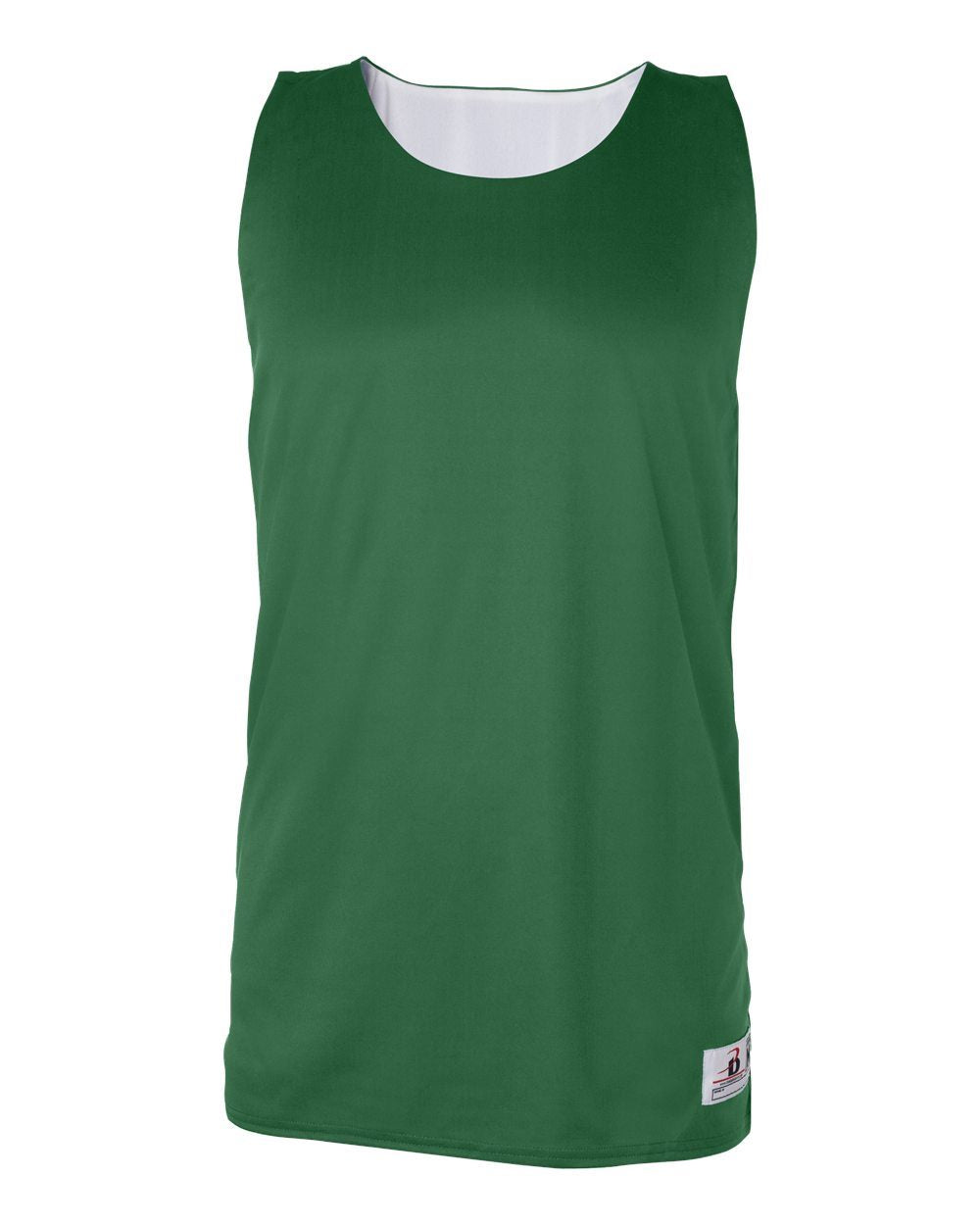 Badger B-Core Reversible Tank Top 4129