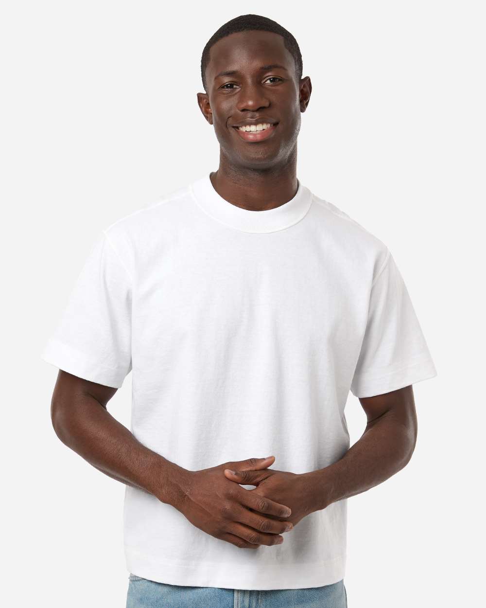 #colormdl_White