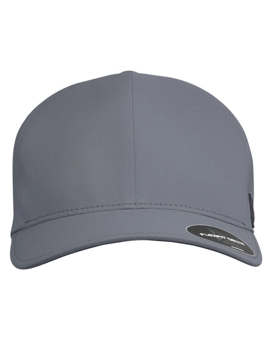 Spyder Resystr Flexfit Snapback Cap S18034
