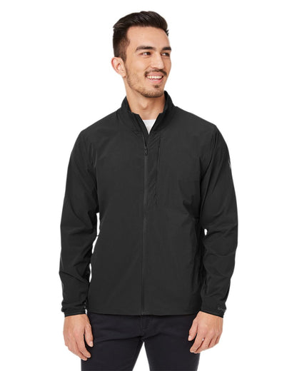 Spyder Men's Glydelite Jacket S17918 Spyder Men's Glydelite Jacket S17918