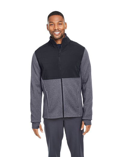Spyder Men's Pursuit Jacket S17298 Spyder Men's Pursuit Jacket S17298