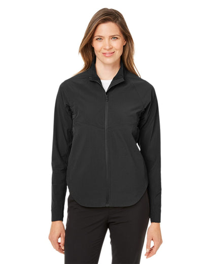 Spyder Women's Glydelite Jacket S17919 Spyder Women's Glydelite Jacket S17919