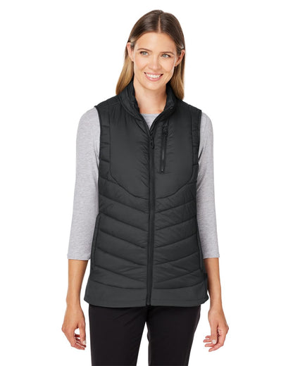 Spyder Women's Challenger Vest S17930 Spyder Women's Challenger Vest S17930