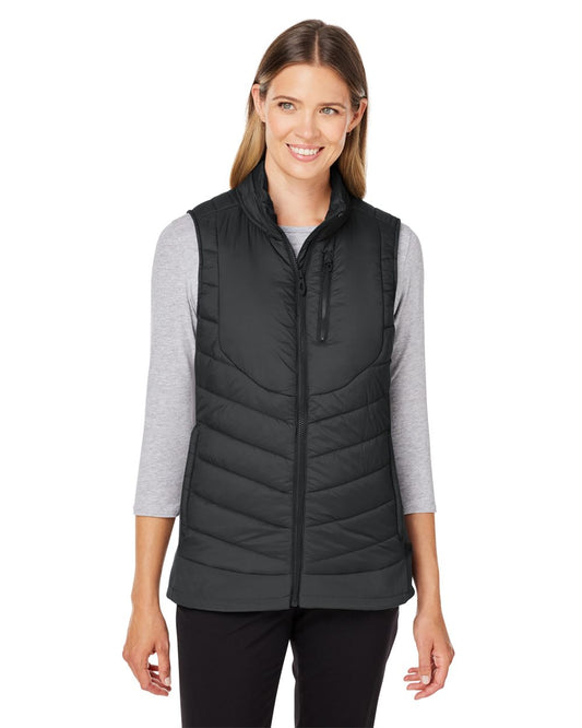 Spyder Women's Challenger Vest S17930