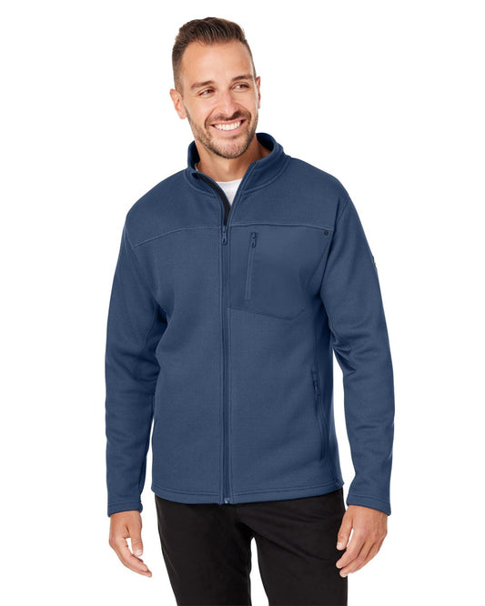 Spyder Men's Constant Canyon Sweater S17936
