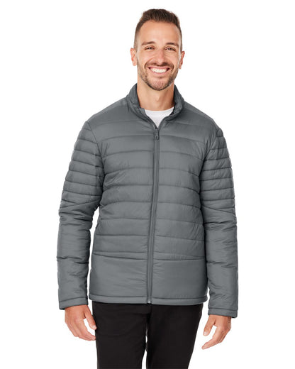Spyder Men's Challenger Jacket S17931 Spyder Men's Challenger Jacket S17931