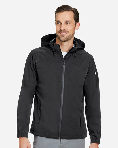 Spyder Men's Sygnal Stealth Jacket S18030 Spyder Men's Sygnal Stealth Jacket S18030