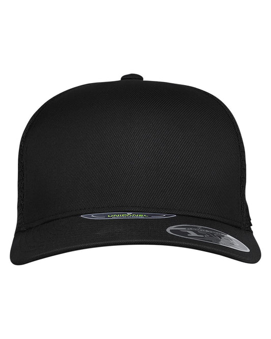 Spyder Radykl Flexfit Trucker Cap S18035