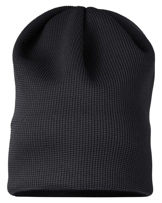 Spyder Constant Canyon Beanie S17967