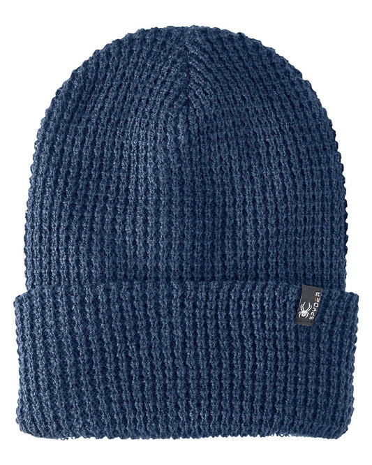 Spyder Vertex Knit Beanie SH16724
