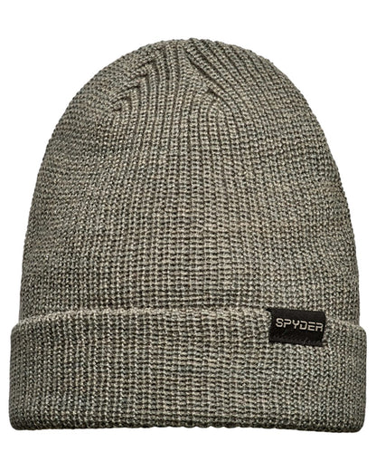 Spyder REVI Beanie S18076 Spyder REVI Beanie S18076