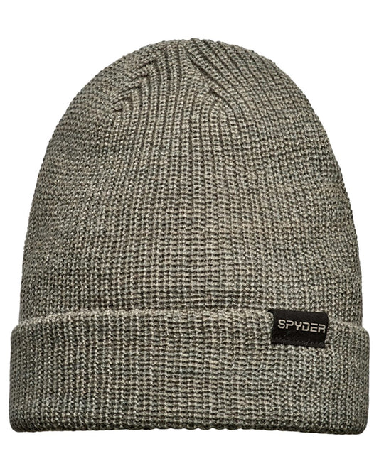 Spyder REVI Beanie S18076