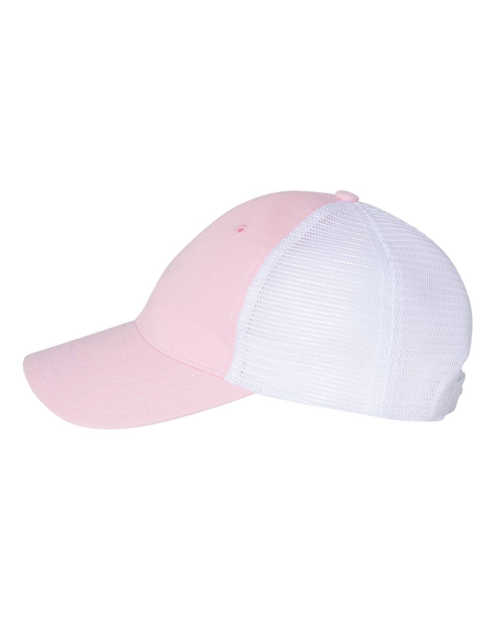 #color_Pink/ White