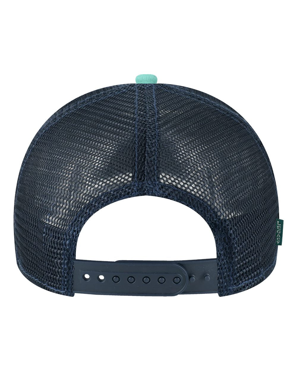 #color_Mint/ Marine/ Navy