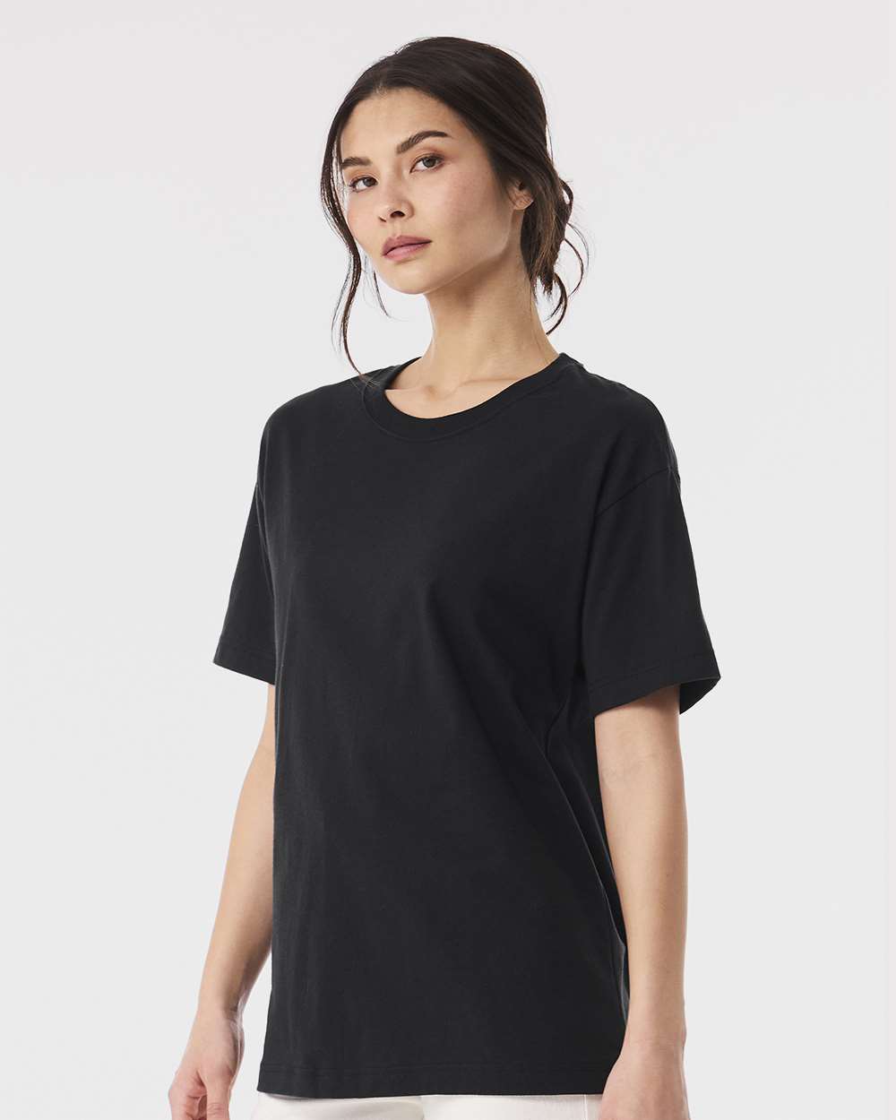 #colormdl_Vintage Black