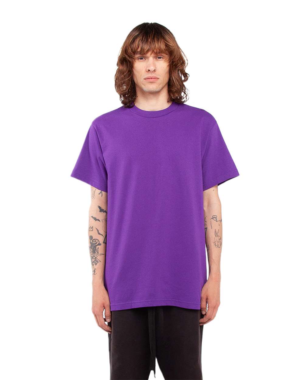 #colormdl_Purple