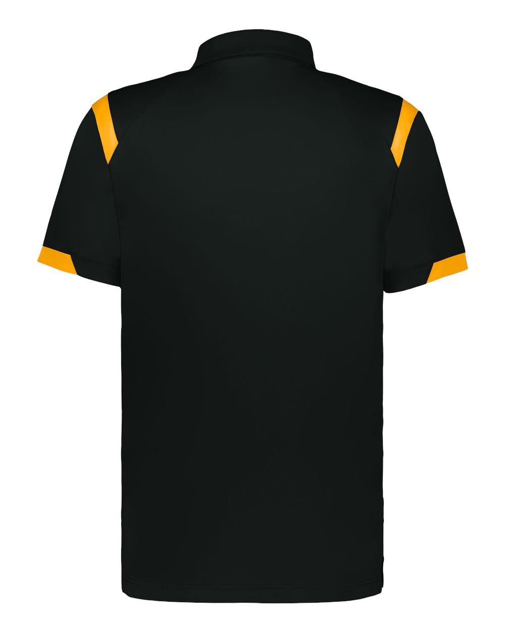 #color_Black/ Gold