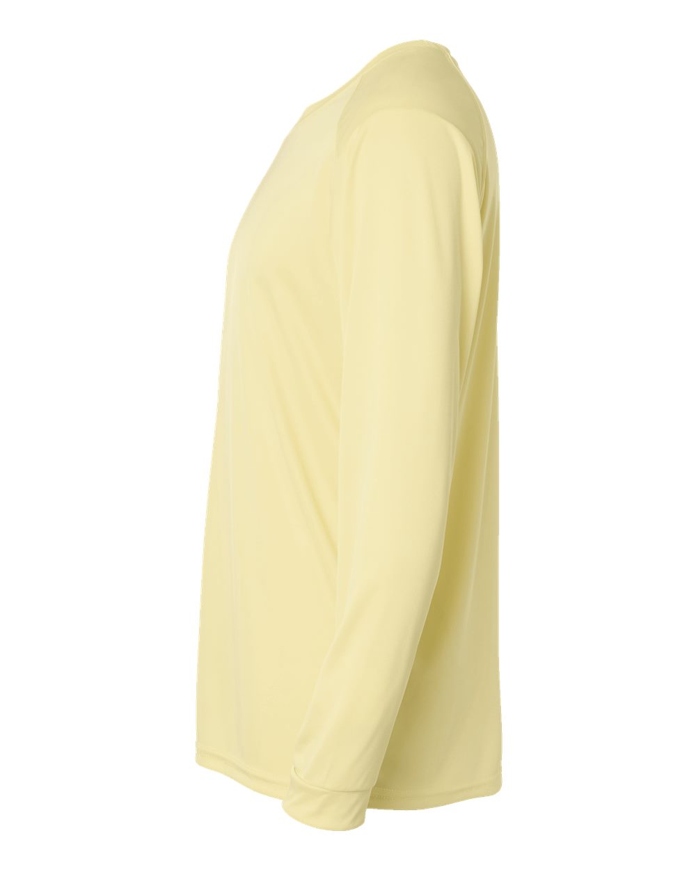 #color_Pale Yellow