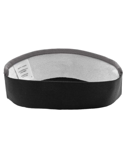 Headsweats Supervisor HDSW02 #color_Sport Graphite