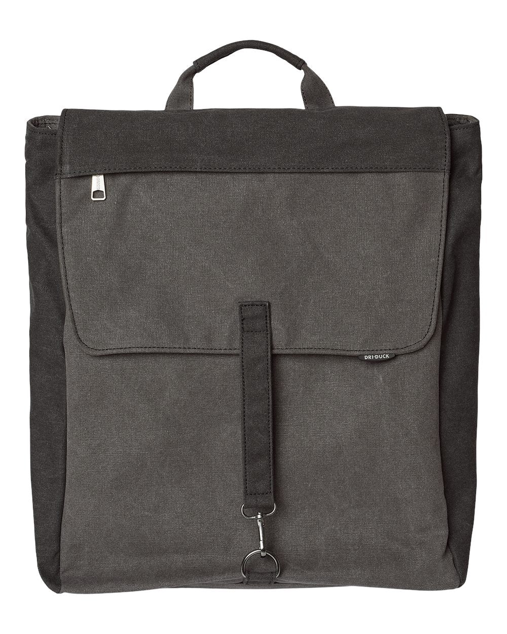 DRI DUCK Commuter Backpack 1048DD