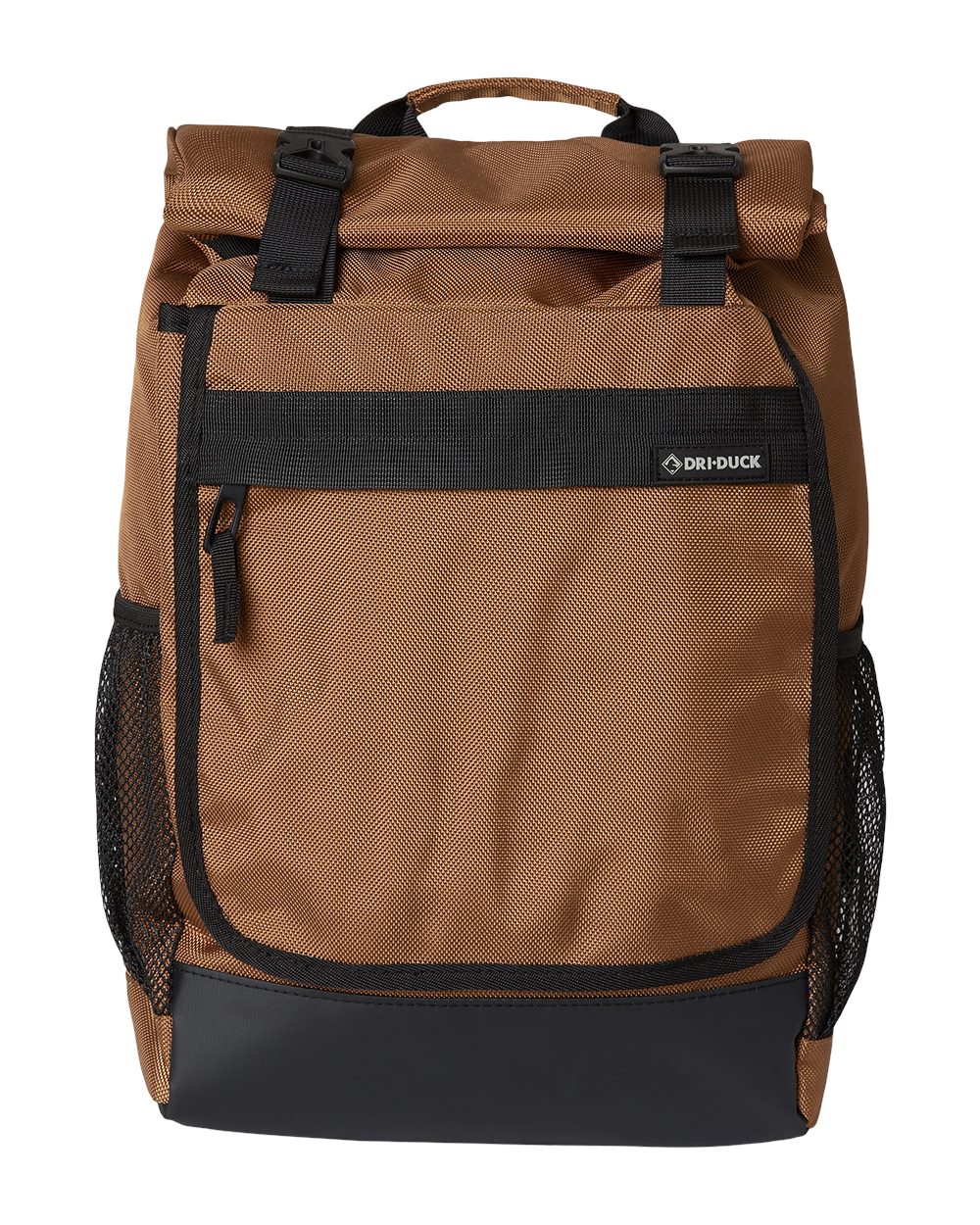 DRI DUCK Roll Top Backpack 1410DD