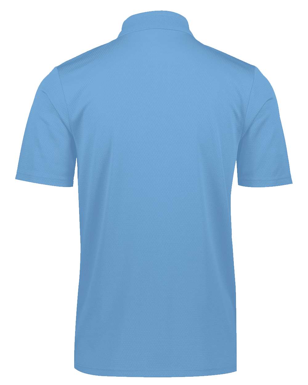 #color_Columbia Blue