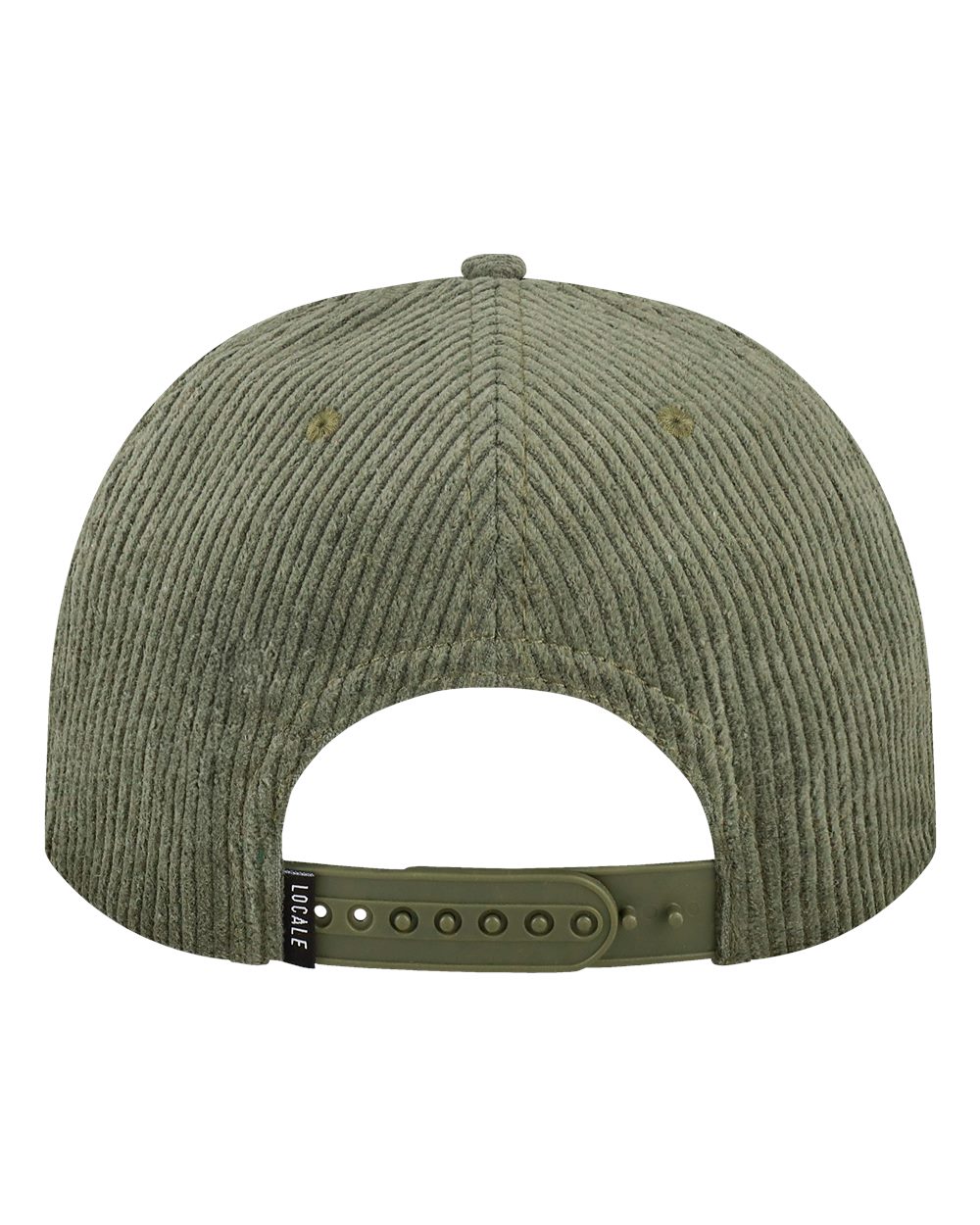 #color_Sage Corduroy