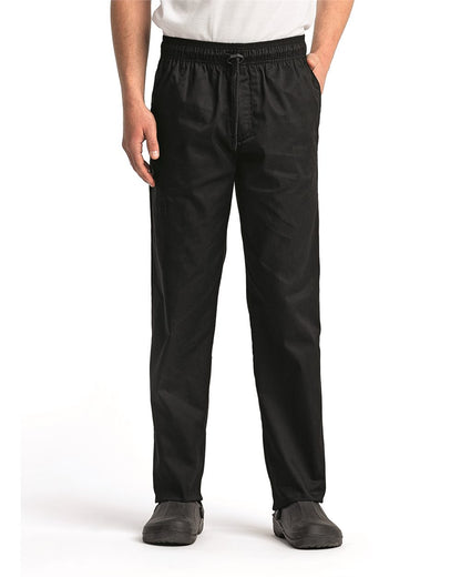 Artisan Collection by Reprime Unisex Chef's Select Slim Leg Pant RP554 Artisan Collection by Reprime Unisex Chef&#39;s Select Slim Leg Pant RP554