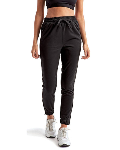 TriDri Women's Spun Dyed Joggers TD499 TriDri Women's Spun Dyed Joggers TD499
