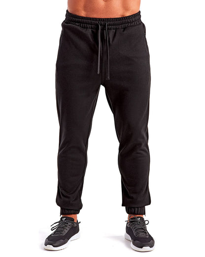 TriDri Men's Spun Dyed Joggers TD449 TriDri Men's Spun Dyed Joggers TD449