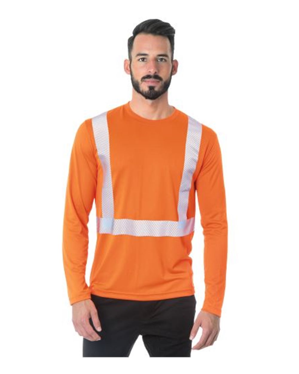 #color_Orange