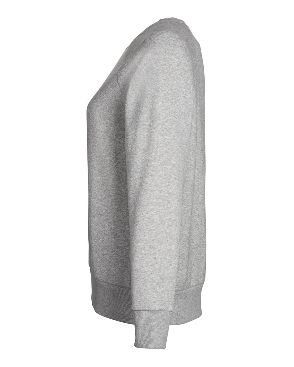 #color_Mod Grey Light Heather/ White