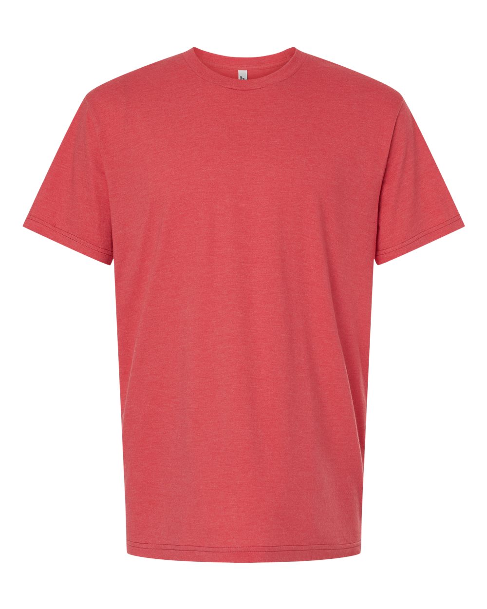 #color_Heather Coral