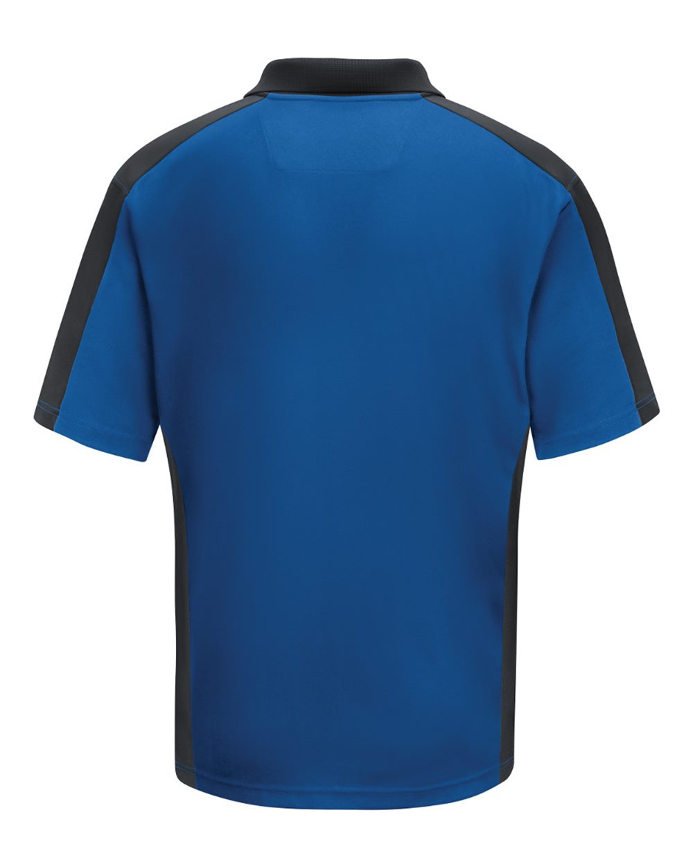 #color_Royal Blue/ Charcoal