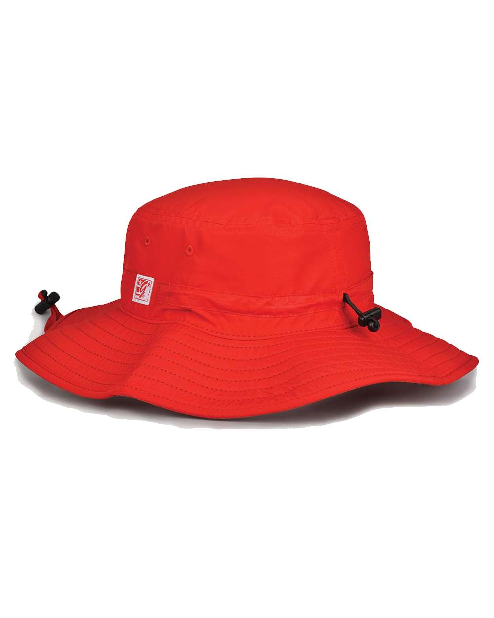 #color_Red