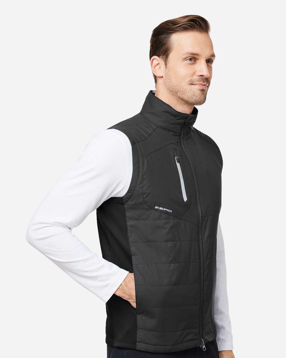 #colormdl_Black
