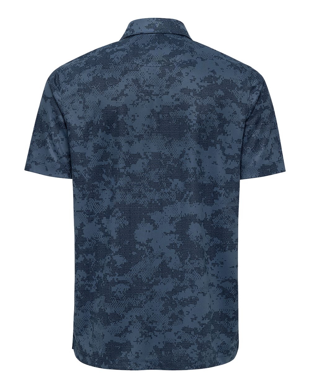 #color_Navy