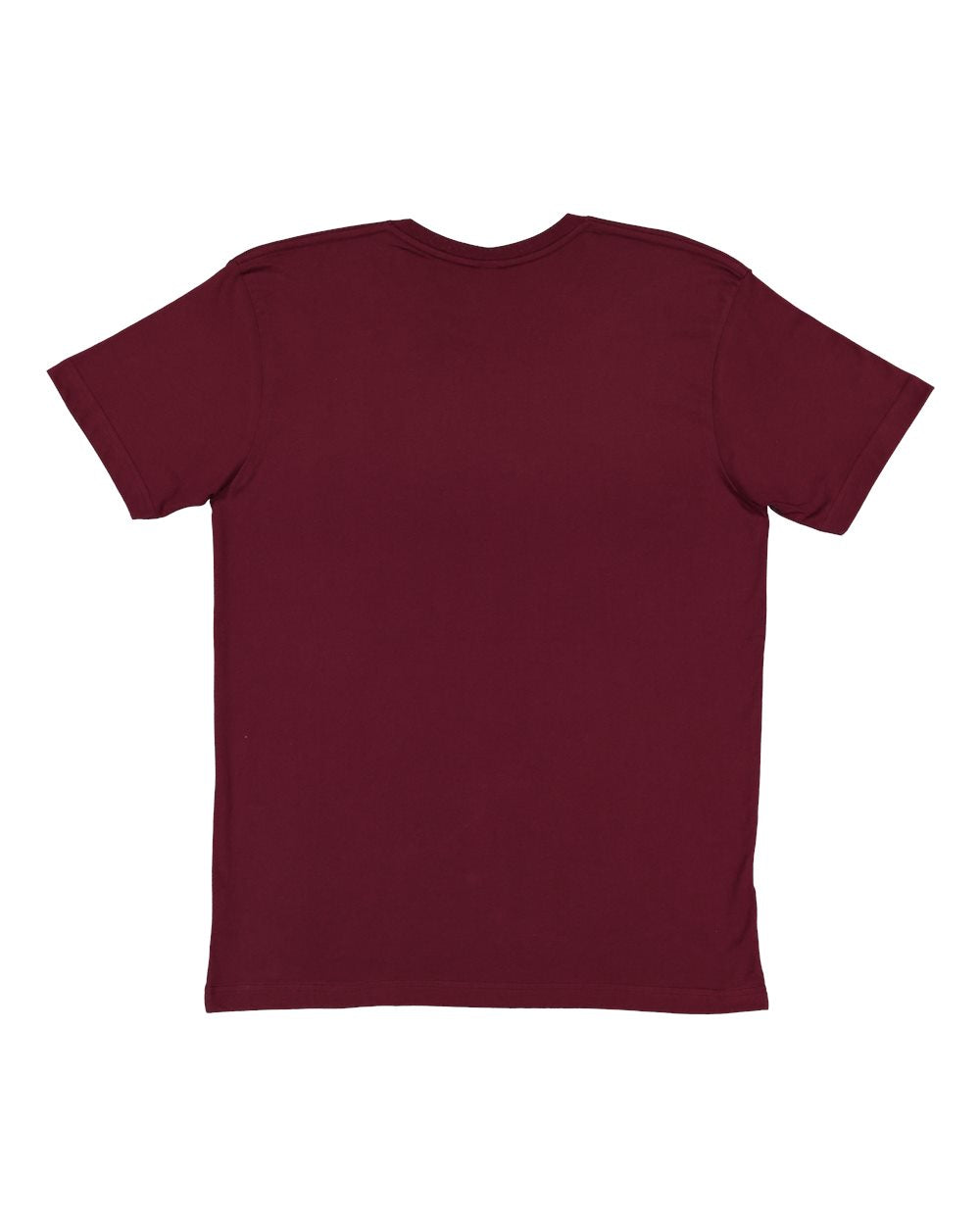 #color_Maroon