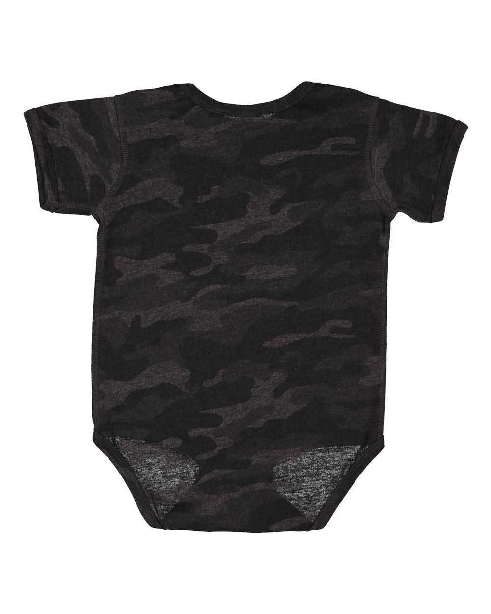 #color_Storm Camo