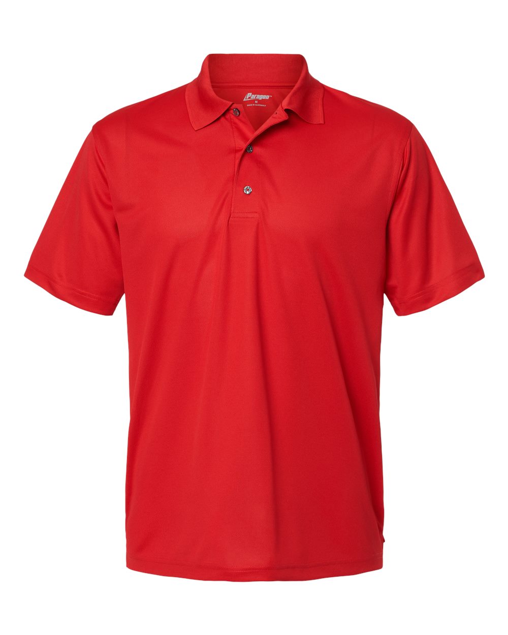 #color_Red