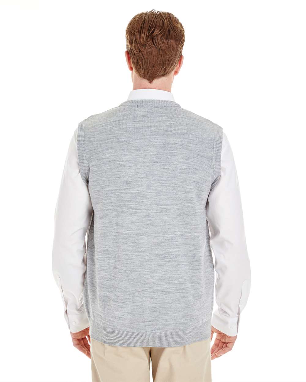 #colormdl_Grey Heather