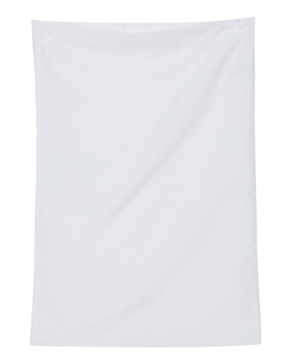 #color_White