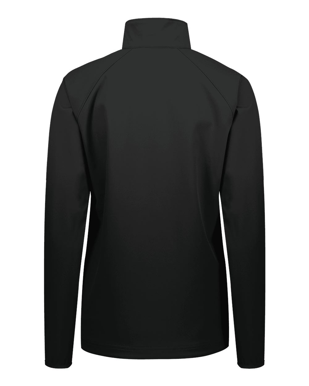#color_Black