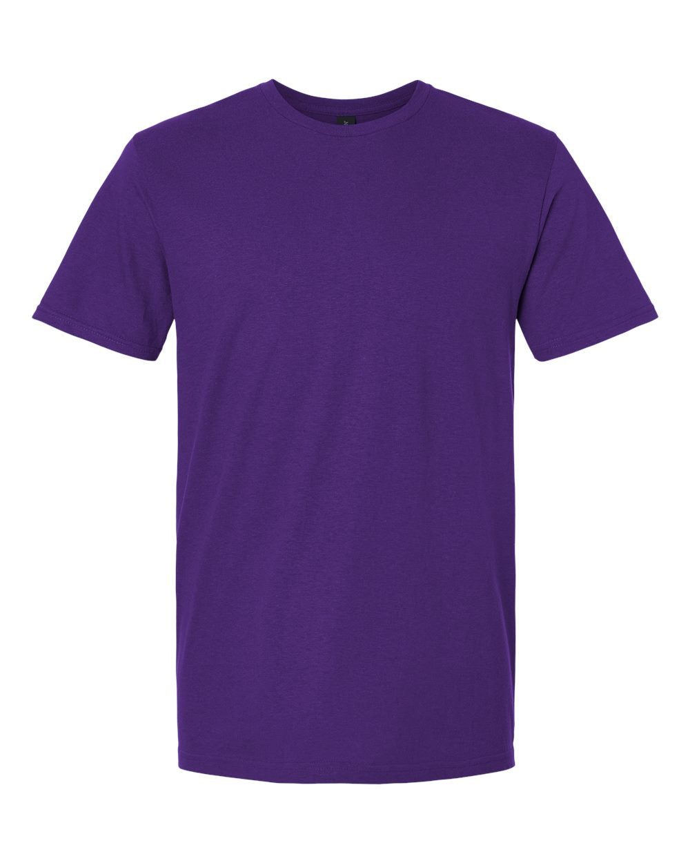 #color_Purple