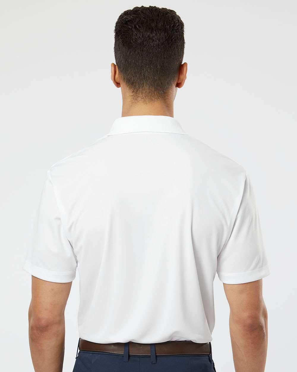#colormdl_White