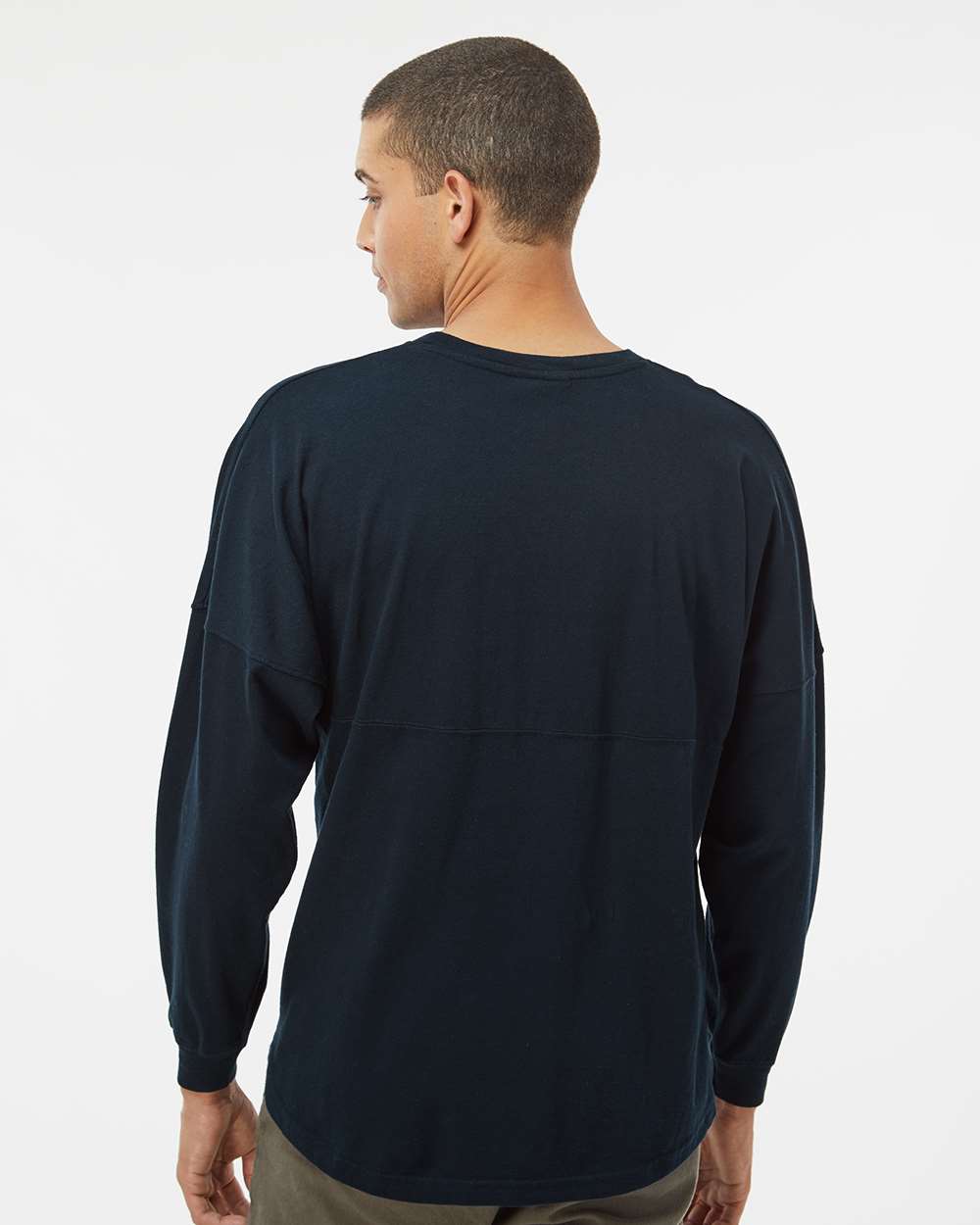 #colormdl_Navy