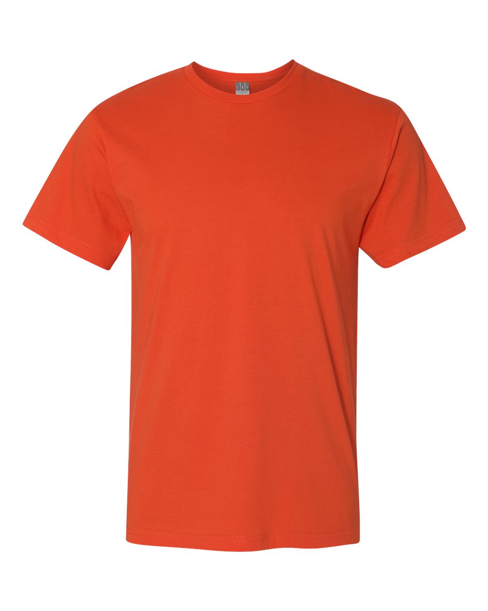 #color_Orange