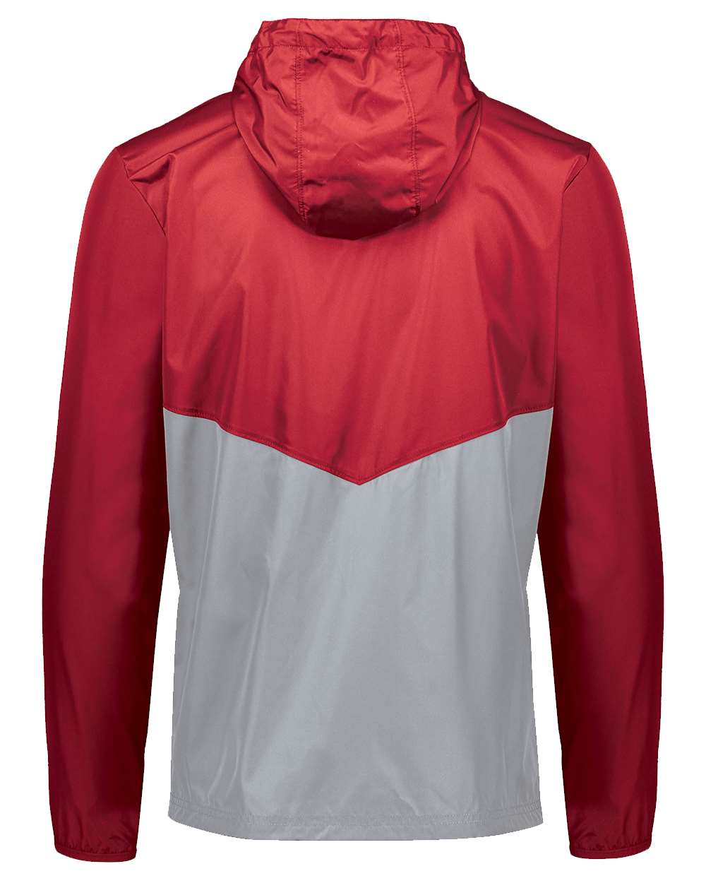 #color_Scarlet/ Athletic Grey