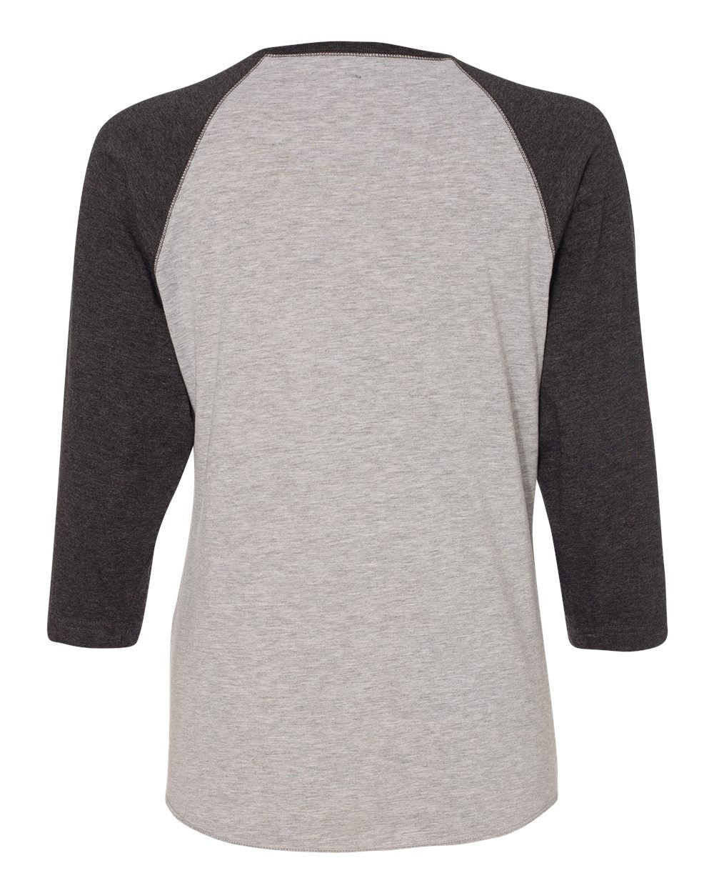 #color_Vintage Heather/ Vintage Smoke