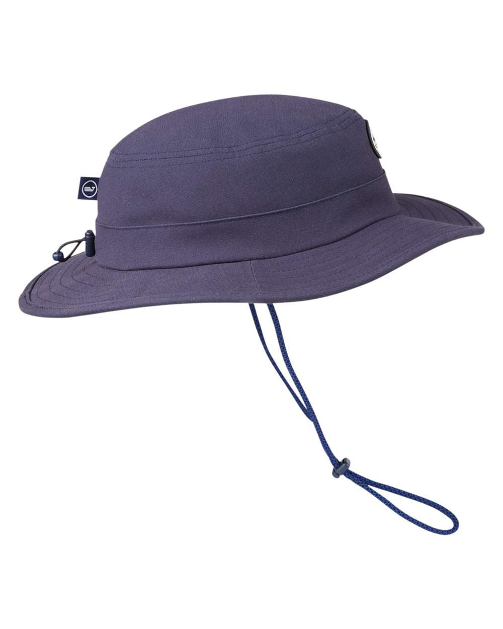 #color_Vineyard Navy